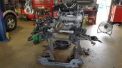 Sullivan's Automotive