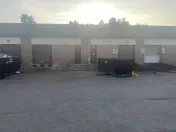 Frank's Scrap Metal