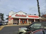 AutoZone Auto Parts