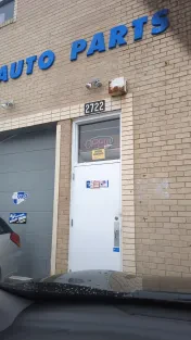 Carquest Auto Parts