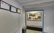 Allen Automotive