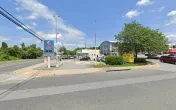 Cloverly Auto Care / Fuelin