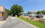 Fairland Auto Services (LIBERTY)