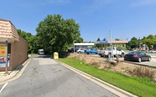 Fairland Auto Services (LIBERTY)