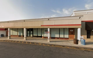 AutoZone Auto Parts