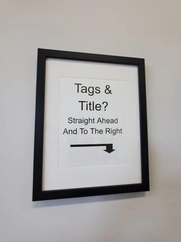 MD MultiServices (MVA approved Aspen Hill Tag and Title) - photo 3