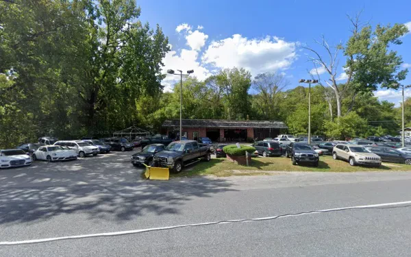 Jelley's Auto Sales & Services LLC - photo 3