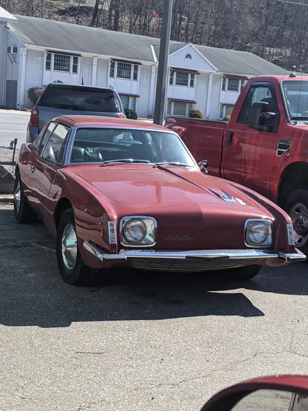 Jelley's Auto Sales & Services LLC - photo 4