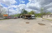 Taylor's Automotive