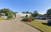 Auto Service of Old Saybrook