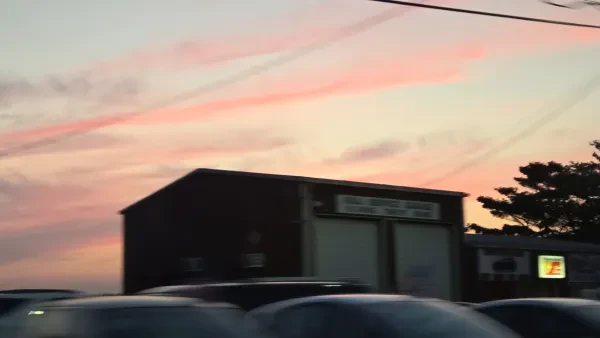 The Used Car Factory - photo 4