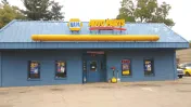 NAPA Auto Parts - Marshall Auto Parts