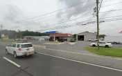 Gray's Towing Service & Auto Repairs