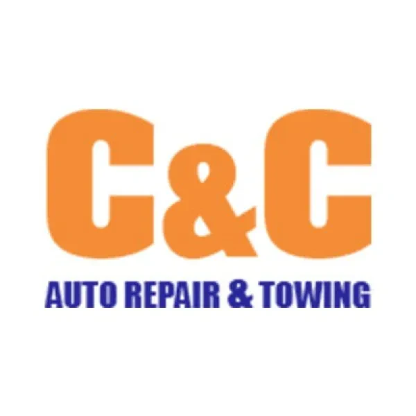 C&C Auto Repair & Towing - photo 4