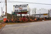 Brodbeck's Used Auto Parts