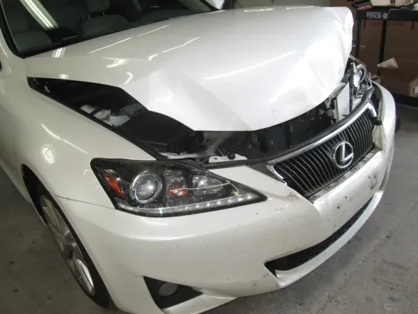 Groton Auto Body & Sales LLC - photo 2