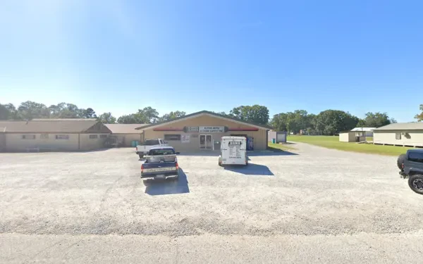 Elton Auto & Farm Supply Inc - photo 3