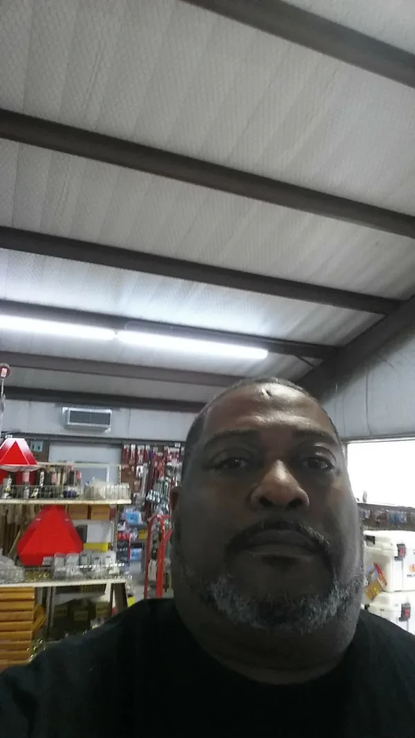 Elton Auto & Farm Supply Inc - photo 4
