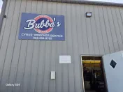 Cyrus´ Auto Repair