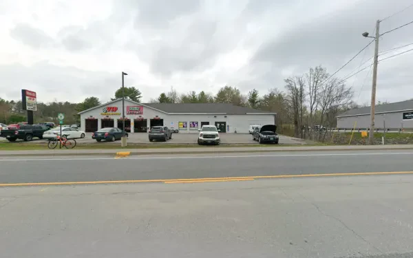 O'Reilly Auto Parts - photo 3