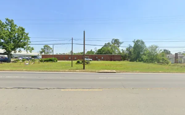 Metro Parts Co - photo 4