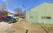 Keith's Truck & Auto Repair