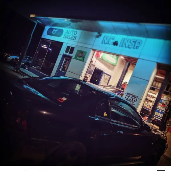 RT Auto And Service - photo 4
