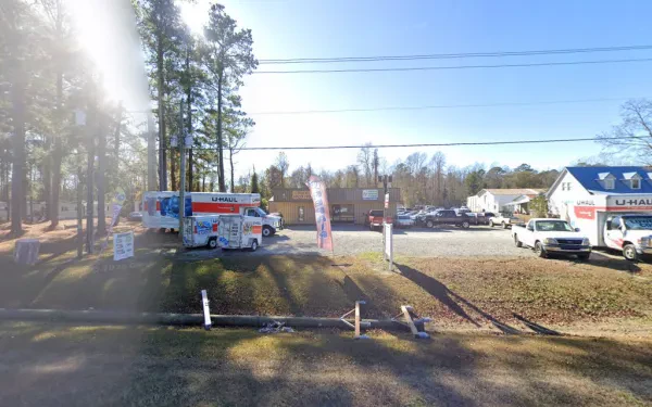 Wizard Automotive &Glass Inc. - photo 3