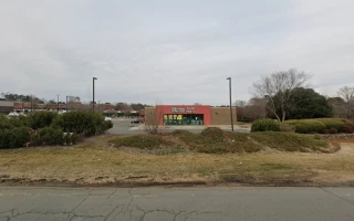 O'Reilly Auto Parts