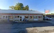Parts City Auto Parts - Granby Auto & Hardware