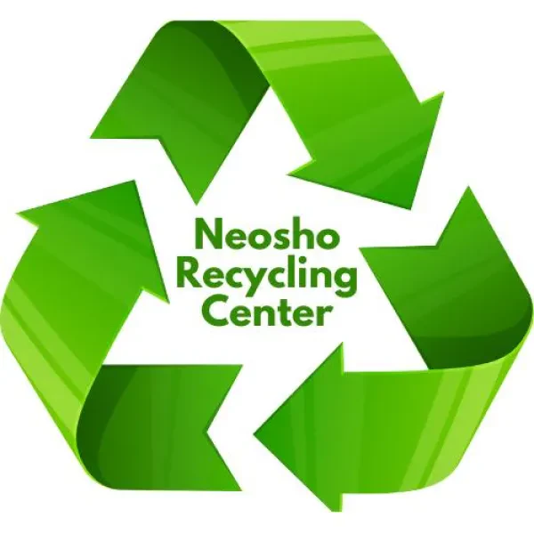 Neosho Recycle Center - photo 4