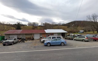 Triple T Auto Repair