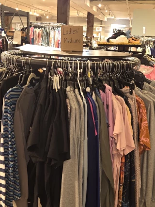 Now Time Discount Store