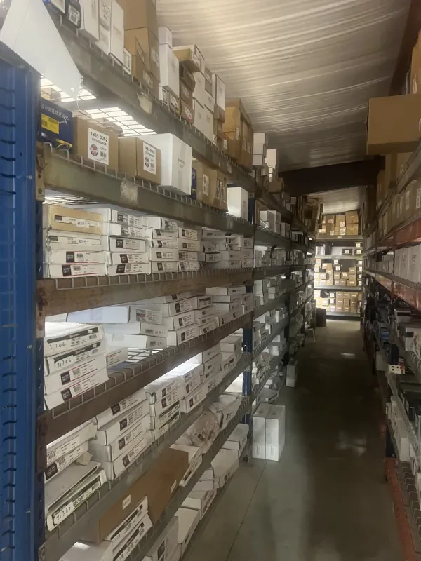 A-1 Affordable Auto Parts - photo 3