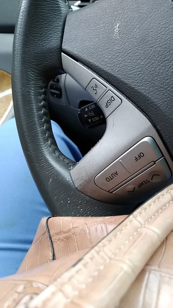 Hardy Automotive, LLC - photo 2