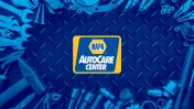 Kozimor's Garage Inc