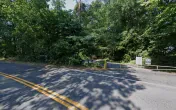 New Baltimore Remote Collection Site