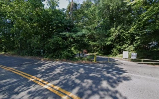 New Baltimore Remote Collection Site