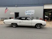 Mill Street Tire & Auto