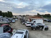 All Model Auto Parts