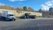 Gold Circuit E-Cycling, LLC