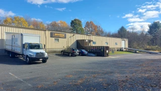 Gold Circuit E-Cycling, LLC