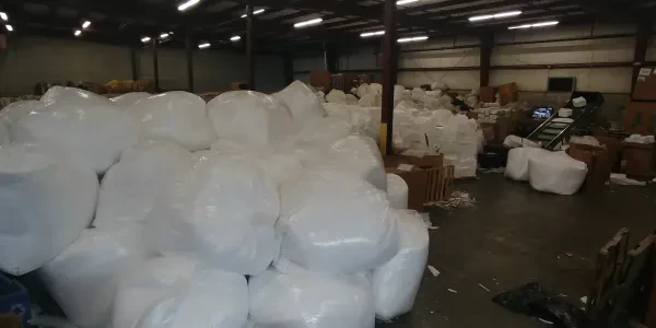 Gold Circuit E-Cycling, LLC - photo 2