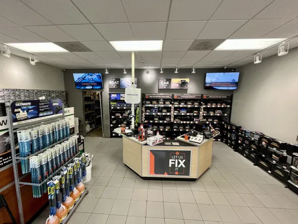 Batteries Plus - photo 2