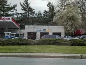 Jaz Auto Repair