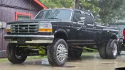 RCC Automotive