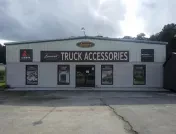 Leonard Truck Outfitters