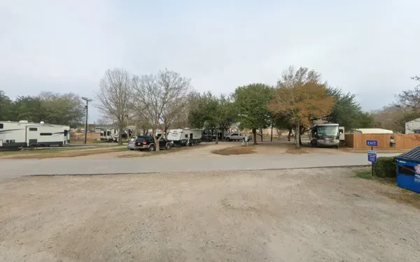 Tow Joe - photo 2