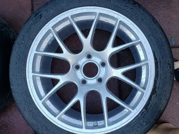 Phil's Tire Service - photo 3