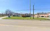 Motown Auto Distributing Co. ( Fisher Auto Parts )